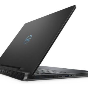 Dell G7 7790 17.3′ Fhd I7-9750h 2.60ghz 16g 1t+256ssd Tvfmx