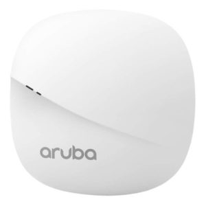 [s/1120] Access Point Aruba Ap-303(rw) 2.4 Ghz / 5 Ghz