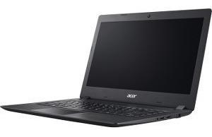 Acer Aspire 3 A314-31, Celeron 4gb 500gb W10