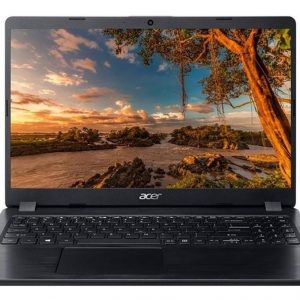 Laptop Acer A515-52g-53bm 15.6′ Ci5 8va 4gb 1tb V2gb Mx130