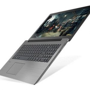 Laptop Lenovo Ideapad L340-ryzen5 8gb 1tb