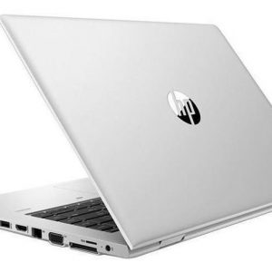 Notebook Hp Probook 640 G4 14  Fhd, Intel Core I5-8350u 1.7