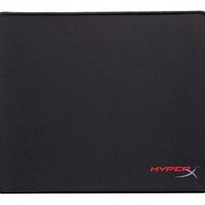 Mouse Pad Gamer Hyperx Fury S Pro L 45x40cm Grande Hx-mpfs-l
