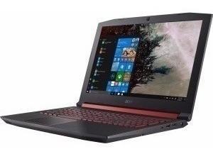 Laptop Acer Nitro 5 An515-43 15.6′ R5 8gb 1tb 128ssd V4gb