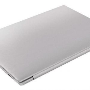 Laptop Lenovo Ideapad S145-15iwl Core I7-8565u
